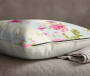 multicoloured-cushion-covers-35x50-cm-1477-5593031.png