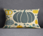 multicoloured-cushion-covers-35x50-cm-1478-1937115.png