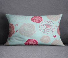 multicoloured-cushion-covers-35x50-cm-1479-1162300.png