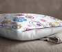 multicoloured-cushion-covers-35x50-cm-1481-1673388.png