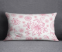 multicoloured-cushion-covers-35x50-cm-1482-7585436.png