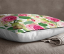 multicoloured-cushion-covers-35x50-cm-1484-6188255.png