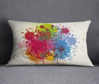 multicoloured-cushion-covers-35x50-cm-1485-4376985.png