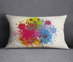 multicoloured-cushion-covers-35x50-cm-1485-4376985.png