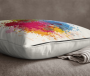 multicoloured-cushion-covers-35x50-cm-1485-3483820.png