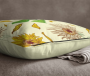 multicoloured-cushion-covers-35x50-cm-1486-8077959.png