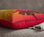 multicoloured-cushion-covers-35x50-cm-1487-3554239.png