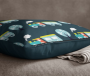 multicoloured-cushion-covers-35x50-cm-1488-5106729.png