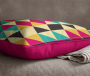 multicoloured-cushion-covers-35x50-cm-1497-989564.png