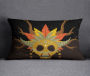 multicoloured-cushion-covers-35x50-cm-1498-6574851.png