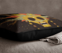 multicoloured-cushion-covers-35x50-cm-1498-6883551.png