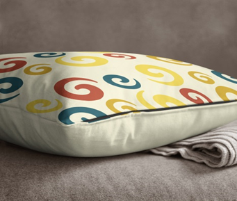 multicoloured-cushion-covers-35x50-cm-1499-7635572.png