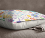 multicoloured-cushion-covers-35x50-cm-1500-3742108.png