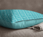 multicoloured-cushion-covers-35x50-cm-1504-4207120.png