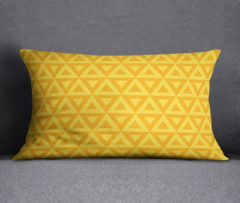 Multicoloured Cushion Covers 35x50 cm- 1505
