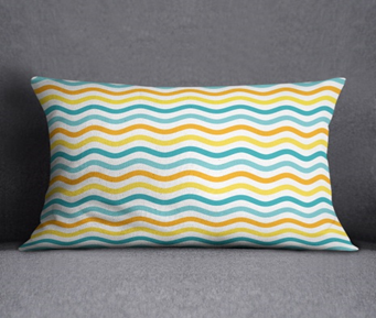 multicoloured-cushion-covers-35x50-cm-1506-1318574.png