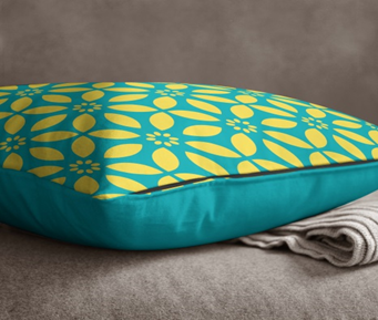multicoloured-cushion-covers-35x50-cm-1507-3302947.png