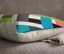 multicoloured-cushion-covers-35x50-cm-1510-781195.png