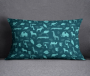 multicoloured-cushion-covers-35x50-cm-1511-1549017.png