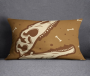 multicoloured-cushion-covers-35x50-cm-1516-11770.png