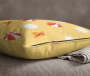 multicoloured-cushion-covers-35x50-cm-1701-6972246.png
