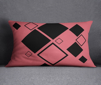 multicoloured-cushion-covers-35x50-cm-1704-3817045.png