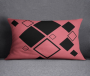 multicoloured-cushion-covers-35x50-cm-1704-3817045.png