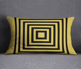 multicoloured-cushion-covers-35x50-cm-1708-4674905.png
