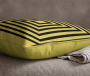 multicoloured-cushion-covers-35x50-cm-1708-5818574.png