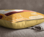 multicoloured-cushion-covers-35x50-cm-1711-1212738.png