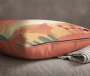 multicoloured-cushion-covers-35x50-cm-1713-1859169.png