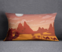 multicoloured-cushion-covers-35x50-cm-1714-6348067.png