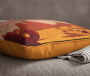 multicoloured-cushion-covers-35x50-cm-1714-7147877.png