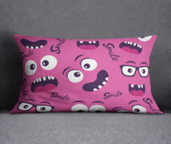 multicoloured-cushion-covers-35x50-cm-1719-2045837.png