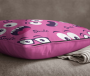 multicoloured-cushion-covers-35x50-cm-1719-2702267.png