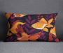 multicoloured-cushion-covers-35x50-cm-1722-1772816.png