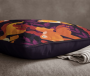 multicoloured-cushion-covers-35x50-cm-1722-9788256.png