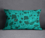 multicoloured-cushion-covers-35x50-cm-1724-5570527.png