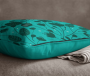 multicoloured-cushion-covers-35x50-cm-1724-770782.png