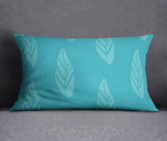 multicoloured-cushion-covers-35x50-cm-1726-1155018.png