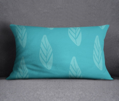 Multicoloured Cushion Covers 35x50 cm- 1726