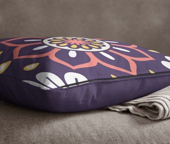multicoloured-cushion-covers-35x50-cm-1728-5200439.png