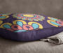 multicoloured-cushion-covers-35x50-cm-1729-8087109.png