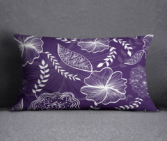 Multicoloured Cushion Covers 35x50 cm- 1730