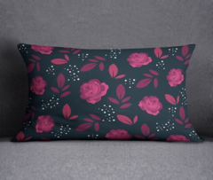 Multicoloured Cushion Covers 35x50 cm- 1731