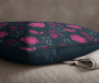 multicoloured-cushion-covers-35x50-cm-1731-1052765.png