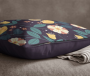 multicoloured-cushion-covers-35x50-cm-1732-1608487.png