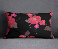 Multicoloured Cushion Covers 35x50 cm- 1733