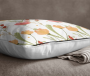 multicoloured-cushion-covers-35x50-cm-1734-4898891.png