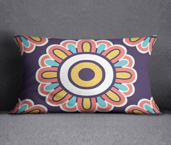 multicoloured-cushion-covers-35x50-cm-1735-7398092.png